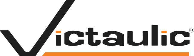 Victaulic Logo